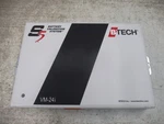 Btech Battery Validation Module VM-24I Rev. Ver. 1.5 Used. Price: $100.00.