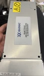 Qlogic 46C7010 20-PORT Gigabit San Switch Module Ibm Used. Price: $299.00.