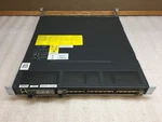 Cisco Mds 48-PORT DS-C9148-16P-K9 V02 Multilayer Fabric Switch Dual Psu Used. Price: $42.99.