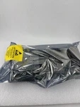 New Juniper EX4550-EM-8XSFP 8-PORT 10GBE Expansion Module. Price: $120.00.