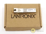 Lantronix Tn-glc-t-mg Transition Network Switch Module Open. Price: $19.99.