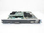 Cisco WS-X6K-S2U-MSFC2 Catalyst 6500 Series Switch Supervisor 256MB Default Used. Price: $895.00.