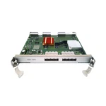 Brocade CR16-4 16G 4X Led Core Switch Blade For DCX8510-4 80-1004897-01 Hss Used. Price: $200.00.