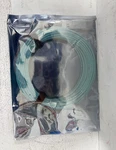 Genuine Cisco Cable SFP-25G-AOC10M (10-3241-01) Base Active Optical New. Price: $90.00.