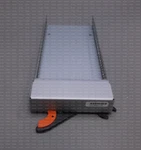 39M3261 Ibm Bladecenter Switch Module Filler For 8720 Used. Price: $39.00.