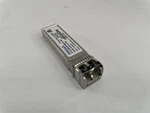 Finisar FTLF8532P4BCV-HD 32GB SFP28 850NM Sw Fc Optical Transceivers Used. Price: $29.99.