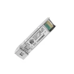 DS-SFP-FC64G-SW Cisco Gbps Fibre Channel Sfp+, Lc. Used. Price: $270.25.