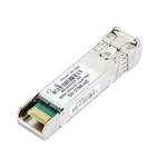 Black Box Module ACUSFPSM10G New. Price: $243.94.