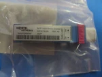 Nortel Networks AA1419029 Port 1000 Base Cwdm Sfp 1550NM 40KM New. Price: $75.00.