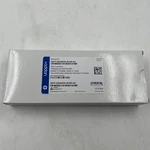 Addon Networks 100GBASE-BX SR1.2 QSFP28 Transceiver New. Price: $249.99.