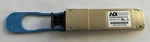 Aoi AQOMLBQ4EDMA0730 40G Psm 10KM LR4 Qsfp+ Transceiver Module Open. Price: $19.42.