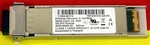 Extreme Network 4050-00026-02 10GBASE-SR Xfp FTLX8511D3-EX 42XAVAILABLE Used. Price: $21.50.