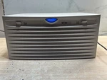 Nortel Networks MG1000 NTDW60BBE5 NT8D09CAE5,NT8D14CB,NTDW61BAE5/ JUA3501 Used. Price: $300.00.