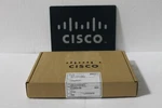 Sealed Cisco EHWIC-D-8ESG-P 8-PORT Gigabit Etherswitch With Poe New. Price: $74.99.
