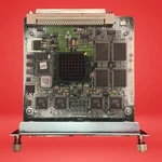 Avaya G700 X330STK Stacking Module Circuit Board Used. Price: $34.99.