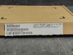 Intel Pro 1000 Quad Port Svr Adptr 884309 (52.75-279-11.25) Used. Price: $50.00.