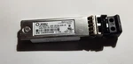 10X Jdsu PLRXPL-VE-SG4-64N 4GBPS 850NM Sfp Transceiver Fibre Channel Refurbished Gebraucht. Price: $33.17.