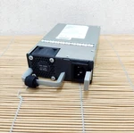 Cisco PWR-CC1-250WAC C8300 1RU Power Supply Gebraucht. Price: $513.80.