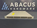 Cisco Nexus N3K-C31108TC-V Switch 48 Port 1YR Warranty Used. Price: $415.00.