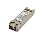 Finisar Sfp+ FTLX8570D3BCL 10GBASE-SR/SW Multimode Optical Transceiver Module Open. Price: $24.00.
