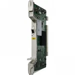 Cisco 15454-10G-S1 10G, Sr, Includes Xfp Used. Price: $510.00.