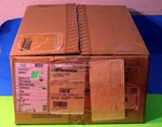 WS-C3560-24TS-S Cisco Catalyst Network Switch Open. Price: $95.00.