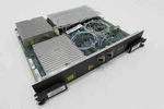 Ciena NXWCC58R 05M WMI8AM0AAC WCI192-FEC Online Metro 23 Used. Price: $650.00.