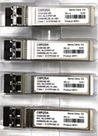 Hp C8R25A Compatible Msa 2040 10GB Sw Iscsi 721000-001 72148-001 Sps 4-PACK New. Price: $38.00.