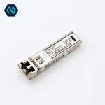Cisco 15454-SFP-GEFC-SX GE/1G-FC/2G-FC 850NM Mm Used. Price: $14.25.