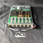 Cisco NCS4016-FC2-M Fabric Card Agnostic Cross Connect Used. Price: $7000.00.