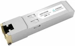 Axiom Memory AXG103188 10GBASE-T Sfp+ Transceiver For Dell 407-BCWZ New. Price: $297.18.
