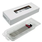 Juniper 740-031834 XFP-10G-E-OC192-IR2 Smf 1550NM Km Transceiver New Orig. Price: $234.66.