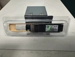 Cisco DS-SFP-4X32G-SW Qsfp 128GB Fiber Channel Used. Price: $1200.00.