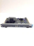 Cisco WS-X4516-10GE Supervisor Engine For Catalyst 4500, Working Free Shipping Used. Price: $52.93.