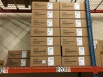 JD095C Hpe X240 10G Sfp+ 0.65M Dac Cable Renew Factory Sealed F/s Open. Price: $55.99.