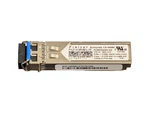 Fujitsu 1000BASE-LX Sfp Transceiver FC95705200- Used. Price: $200.00.