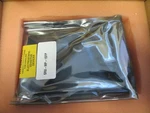 Juniper SRX-MP-1SFP-GE 1-PORT Gig Eth Mini Pim Sealed New. Price: $39.00.