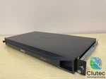 Dell Kvm 2162DS 16-PORT Rackmount Remote Console Switch DC4YG Used. Price: $250.00.