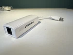 Usrobotics Usb 56K Modem / Model Number 5637 Used. Price: $36.49.
