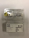 Hp 453154-B21 1GBPS 1000BASE-T RJ-45 Sfp 453578-001 453156-001 Transceiver New. Price: $10.00.