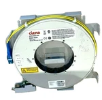 Ciena NTT870ACE5 DSCM-20 Dispersion Slope Compensation Optical Module Used. Price: $280.00.