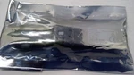 Finisar FTLC1152RGPL 100G-CWDM4 Transceiver 13XXNM 2KM Smf Used. Price: $99.99.