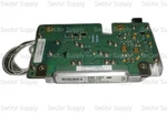 3EM01611AH01 Alcatel Nokia 1640-OM Rcv Wl Filter Module LGF2A3W Used. Price: $358.20.
