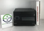 Crestron DM-MD16X16-CPU3 Digital Media Switcher New Open Box With Modules. Price: $1199.99.