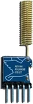 Reyax RYLR498 Uart Interface 426/433/470MHZ Lora Module With Antenna New. Price: $12.60.