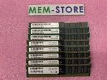 64GB Kit VL53B1G63F-K9SD PC4 Minidimm Memory PA-7000-20G-NPC Palo Alto Network Used. Price: $841.00.
