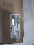 Nokia 3KC60346AA WOTRD9BTAC 2UC400 2X200G Carrier Uplink Line Board Open. Price: $10000.00.