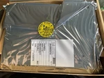 Cisco Line Card (WS-X4548-RJ45V+) Catalyst 4500 Poe+ 48-PORTS (RJ45) Open. Price: $1900.00.
