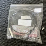 Dac Cable CAB-10GSFP-P1M 10GBASE Cu 1-M, 30AWG, Passive For Csc Open. Price: $25.00.