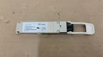 Inphi IN-Q2AY2-25-M1 100G 80KM 192.5 Thz Transceiver Module Used. Price: $94.99.